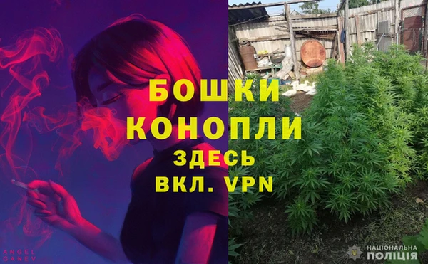 spice Балахна